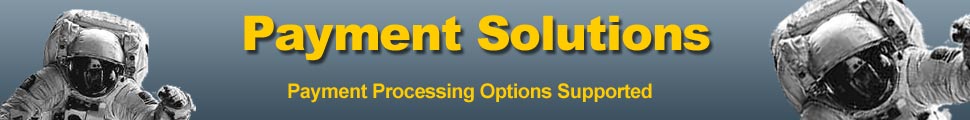 payment gateways credit card merchant accounts