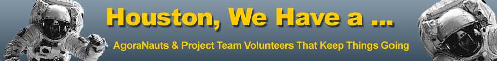 perl programmers, web designers