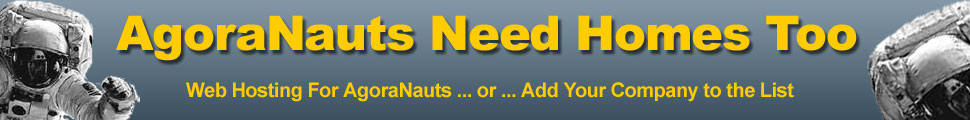 webhosting web hosting