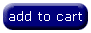 add_to_cart.gif - 1449 Bytes