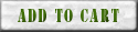 add_to_cart.gif - 4027 Bytes
