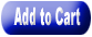 add_to_cart.gif - 2672 Bytes
