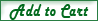 add_to_cart.gif - 1132 Bytes