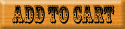 add_to_cart.gif - 4821 Bytes