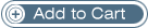 add_to_cart.gif - 1936 Bytes