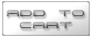 add_to_cart.gif - 2451 Bytes