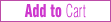 add_to_cart.gif - 585 Bytes
