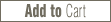 add_to_cart.gif - 581 Bytes