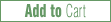 add_to_cart.gif - 603 Bytes