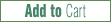 add_to_cart.gif - 587 Bytes