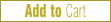 add_to_cart.gif - 594 Bytes