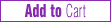 add_to_cart.gif - 585 Bytes