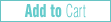 add_to_cart.gif - 587 Bytes