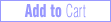 add_to_cart.gif - 581 Bytes