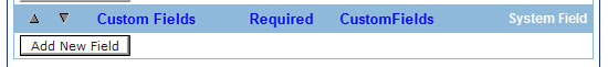 myvirtualmerchant step three