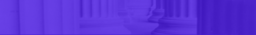 header.gif - 581 Bytes