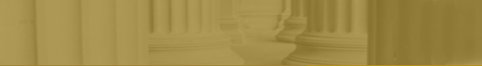 header.gif - 585 Bytes