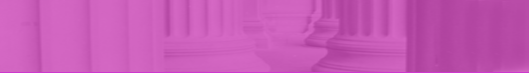 header.gif - 585 Bytes