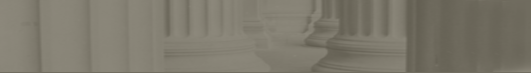 header.gif - 581 Bytes