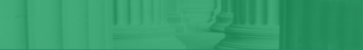 header.gif - 603 Bytes