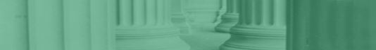 header.gi