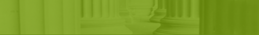 header.gif - 618 Bytes