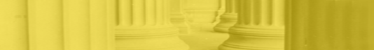 header.gif - 594 Bytes