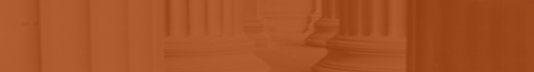 header.gif - 596 Bytes