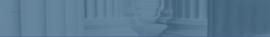 header.gif - 608 Bytes