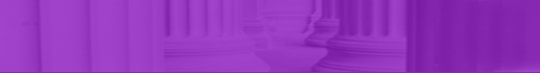 header.gif - 585 Bytes