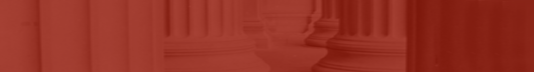 header.gif - 585 Bytes