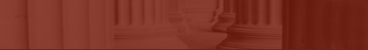 header.gif - 607 Bytes