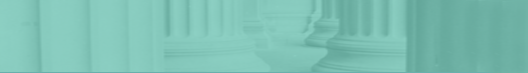 header.gif - 587 Bytes