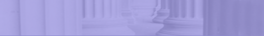 header.gif - 581 Bytes