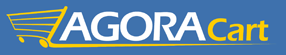 The Official Website of AgoraCart and Agora.cgi