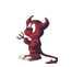 logofreebsd2.gif
