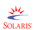 logosun2.gif
