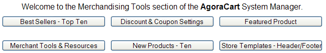 merchtools.jpg