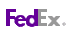 shiplogofedex3.gif