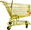 shoppingcartgold2.png - 28298 Bytes