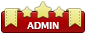 Administrator