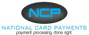 National Card Payments - Premier Sponsor